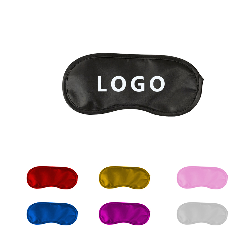 Sleep Eye Mask 1
