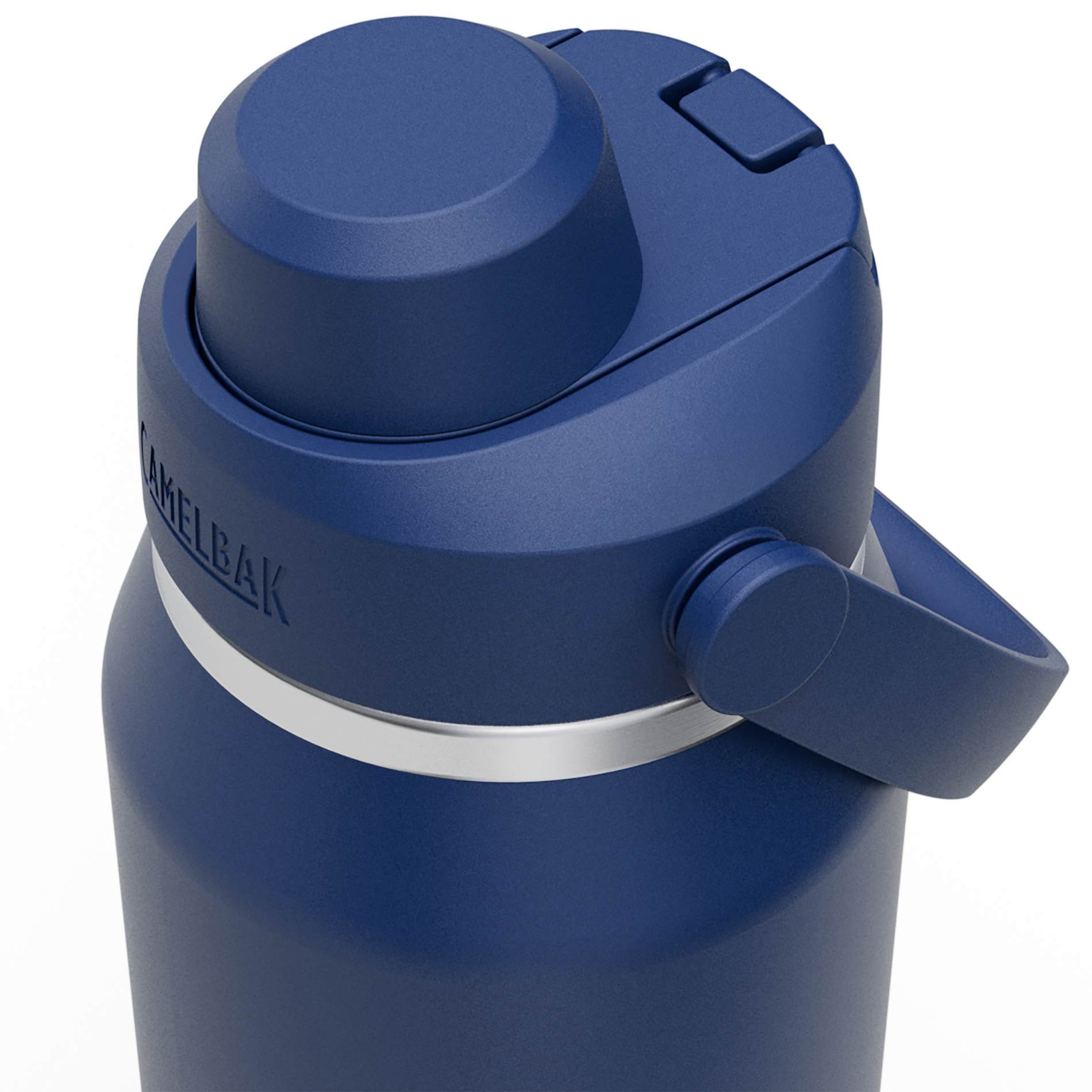 CamelBak Thrive™ Chug VSS 32oz 19