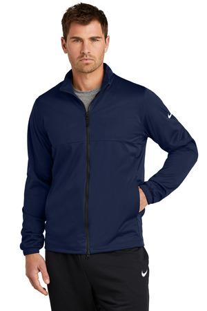 Storm-FIT Full-Zip Jacket