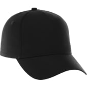 Unisex DOMINATE Ballcap 298
