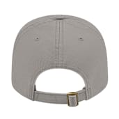 Cap America Relaxed Golf Cap 71