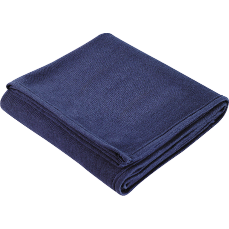Sweatshirt Blanket 5