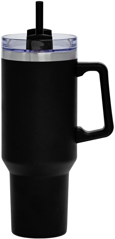40 oz. Kodiak Series 14