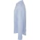 TATRA Eco Long Sleeve Knit Shirt - Men's 30