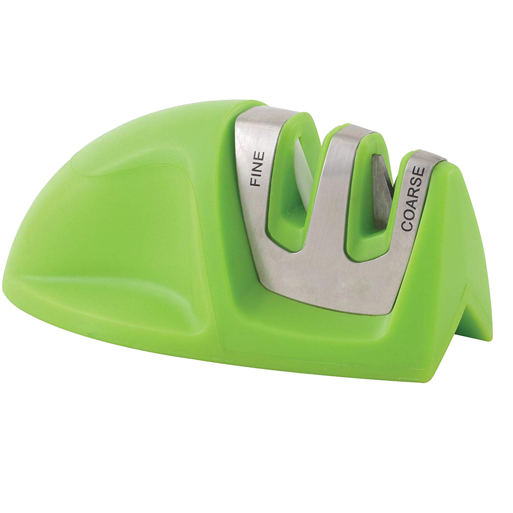 Edge Grip 2 Stage Knife Sharpener 2
