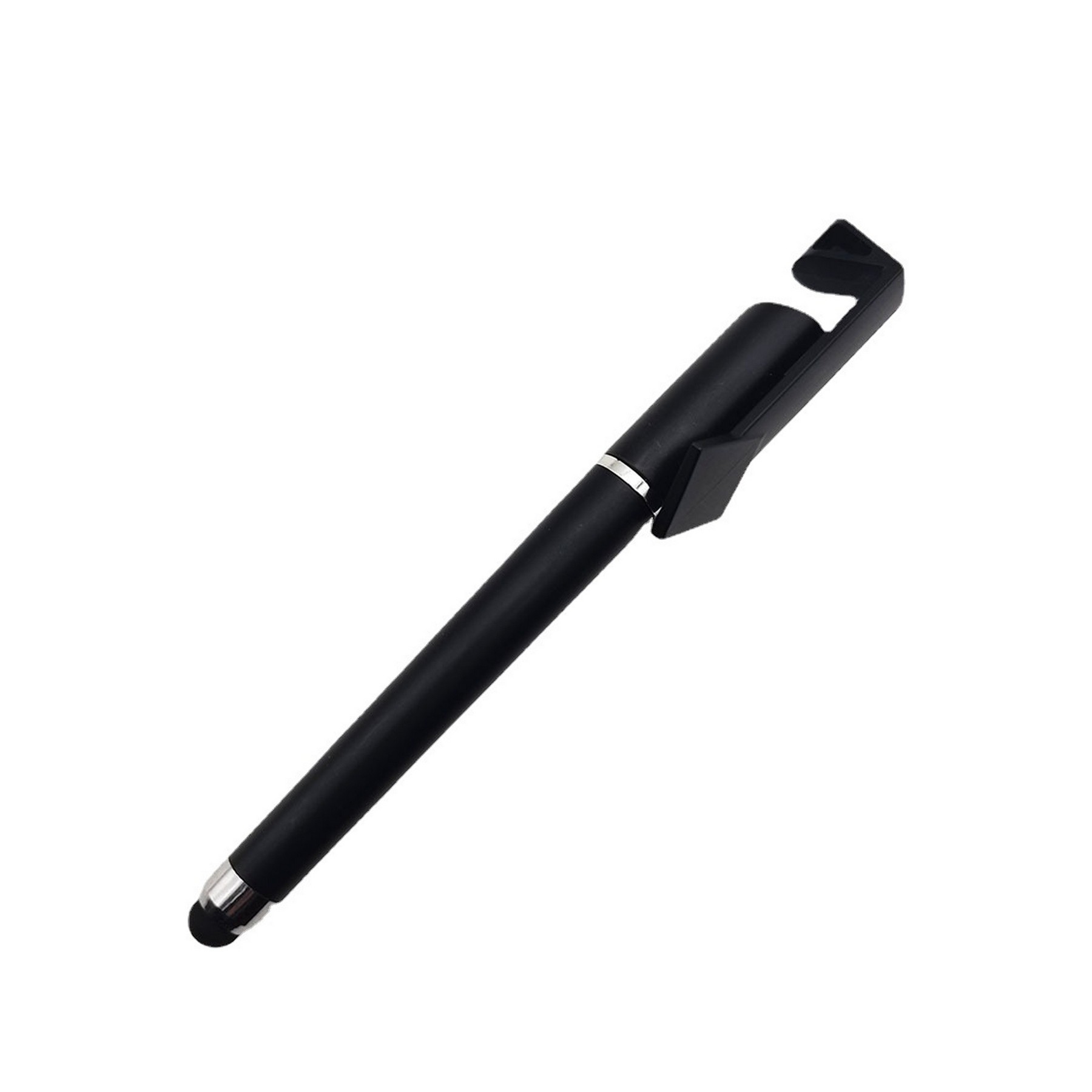 Mobile Phone Stand Stylus Pens 3