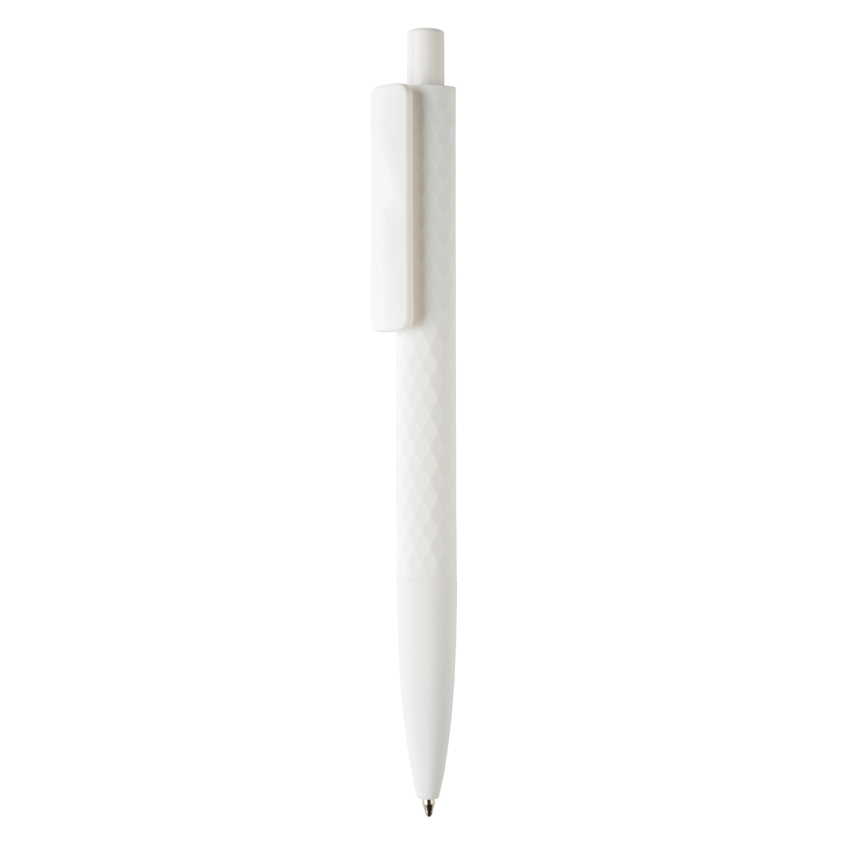 X3 Pen Smooth Touch 14