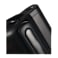 Hands-Free Rechargeable Waist Fan 7