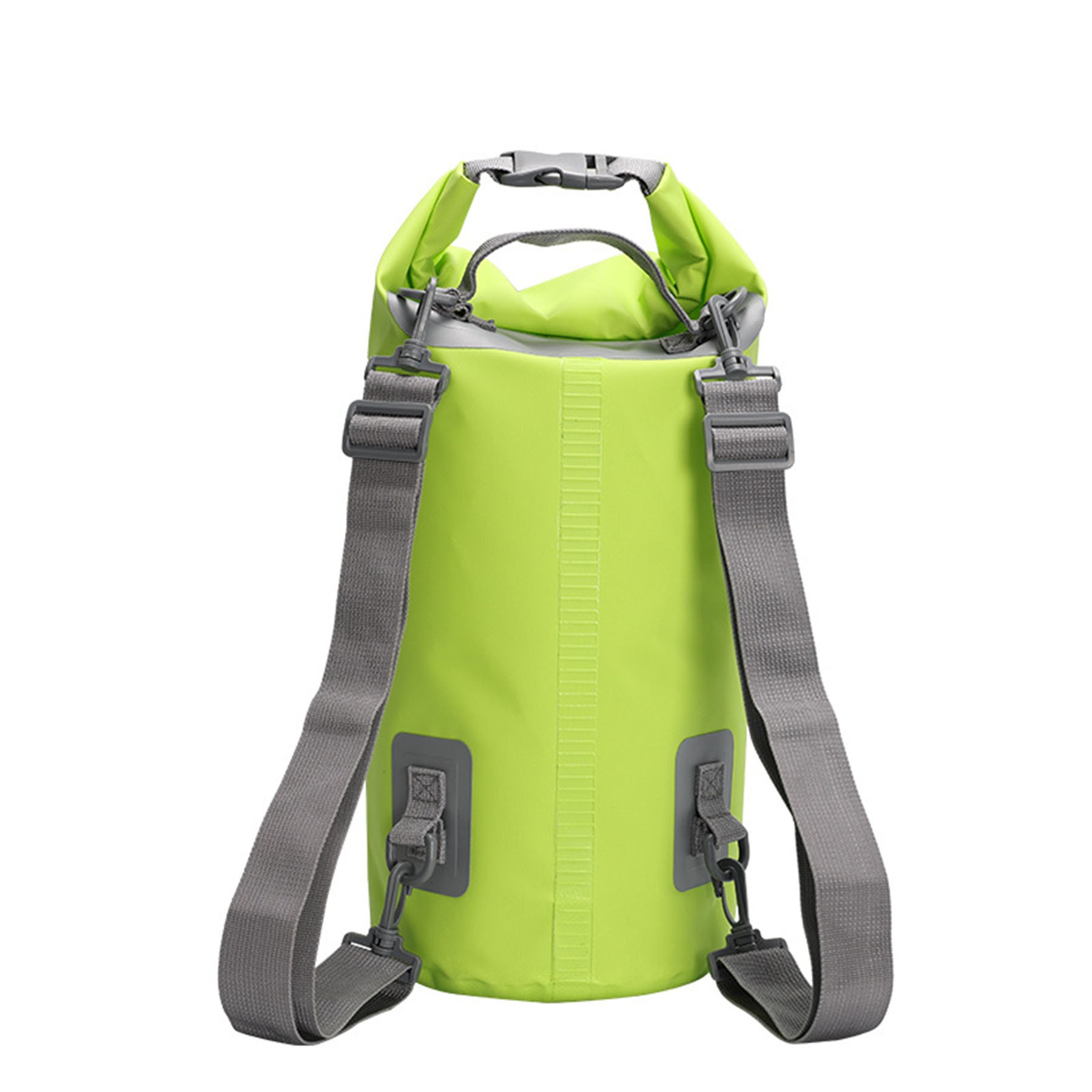 Waterproof Bucket Bag 17