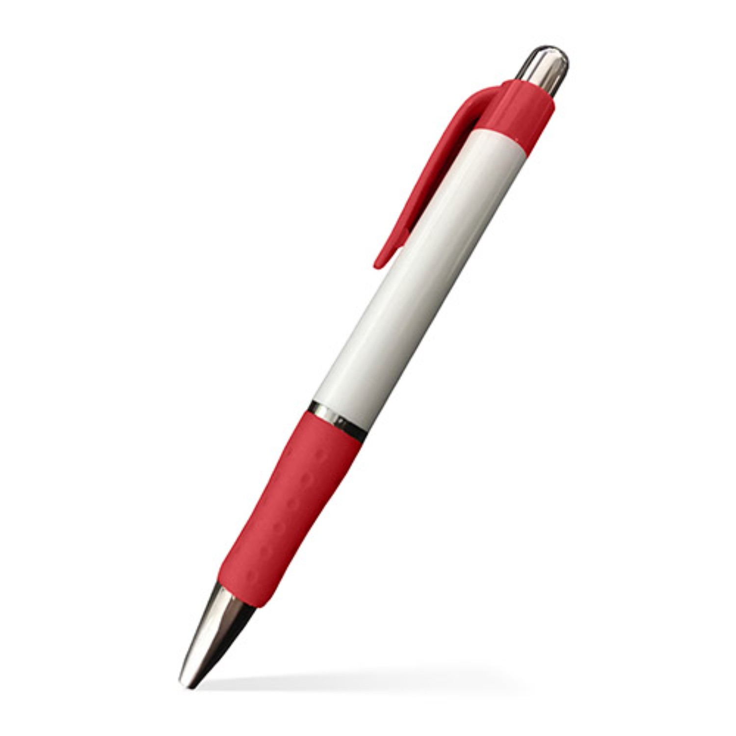 Regal Click Pen 32