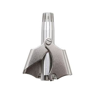 Electric Nose Hair Trimmer 7
