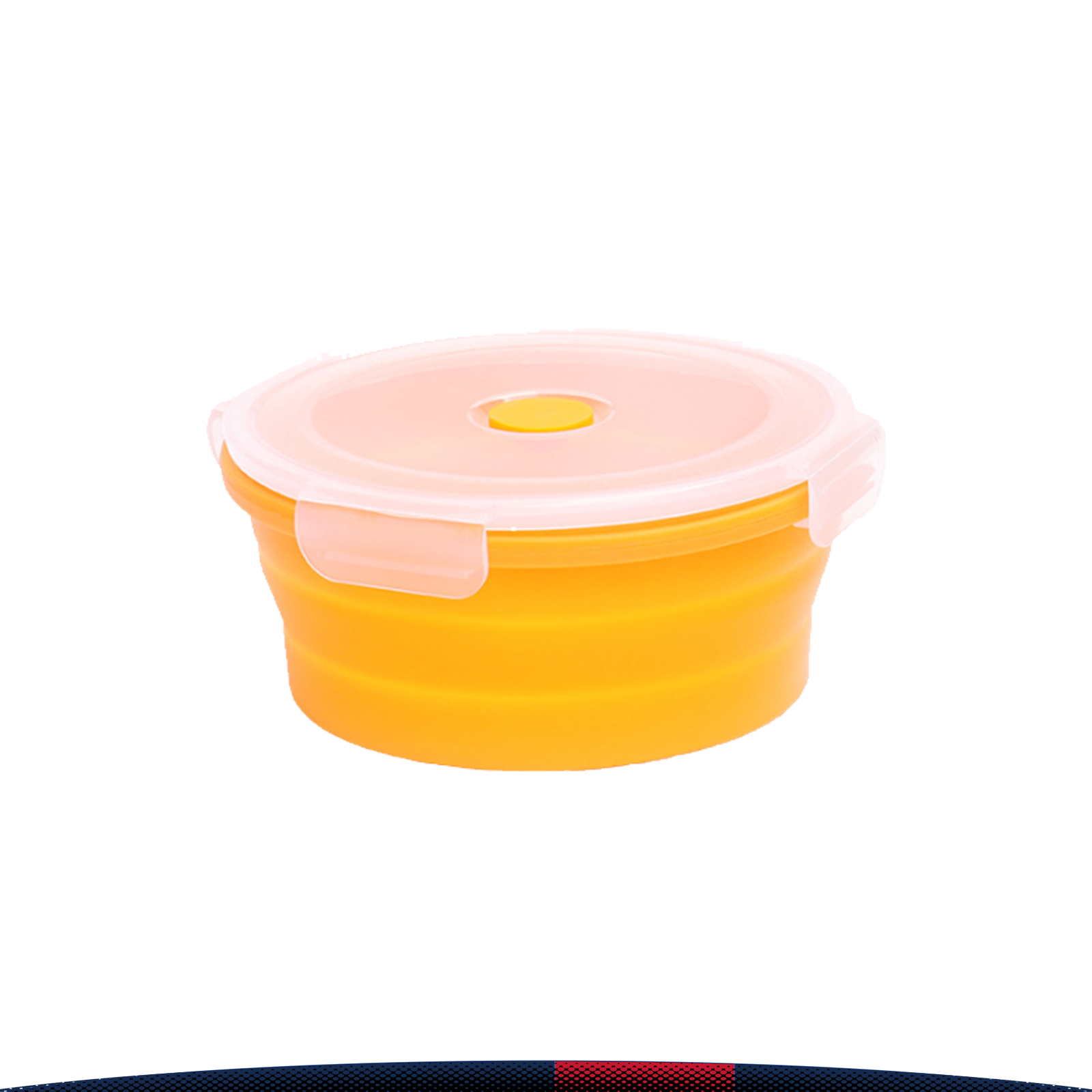 Semio Collapsible Preserving Box 15