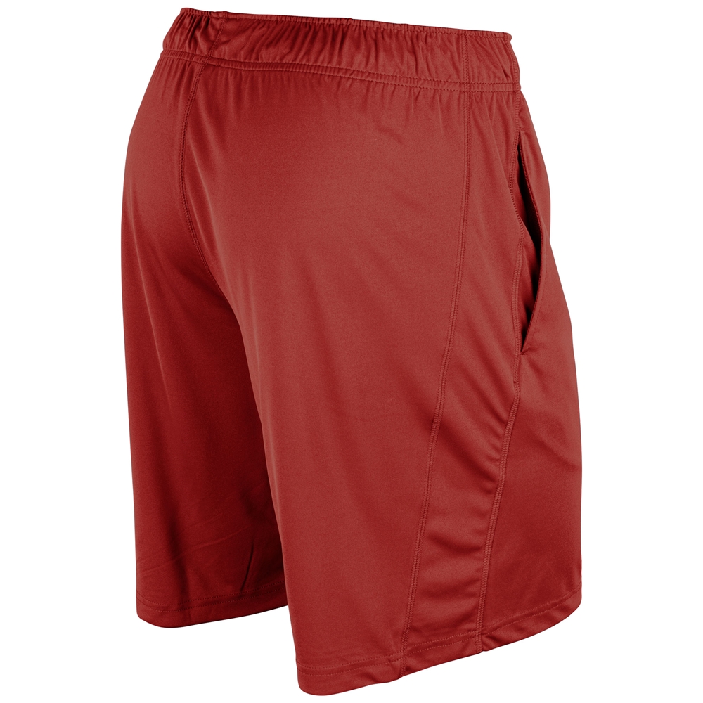 HB-Active Pocket Short 14