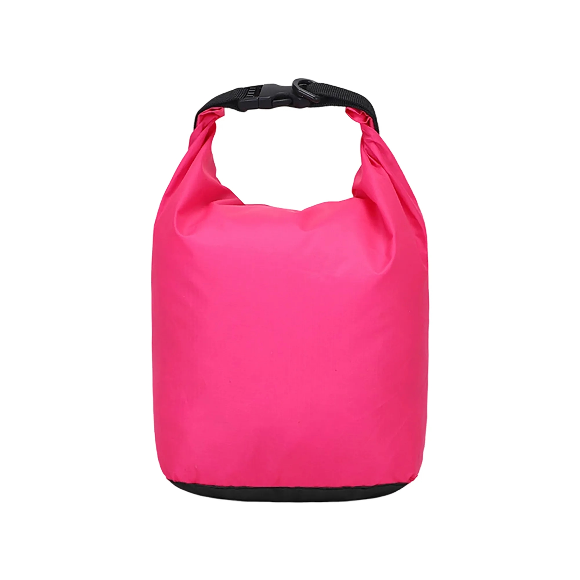 PVC Waterproof Bag 11