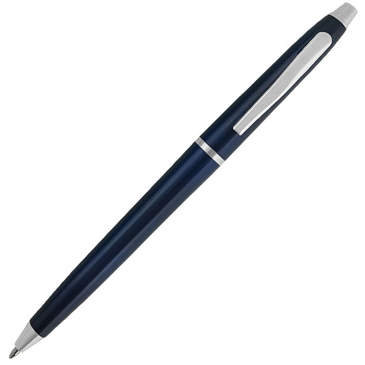 Washington Pen 8