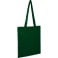 Carolina Organic 4oz Cotton Tote, custom tote bag with logo imprint 92