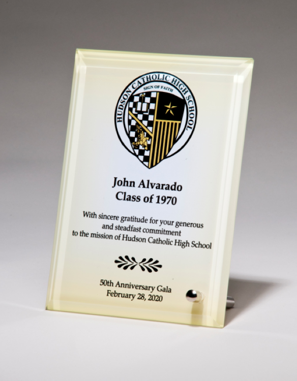 Page Color Award