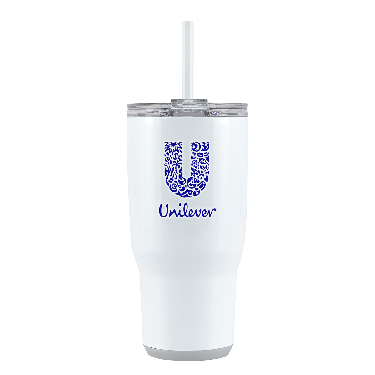 Reduce® 34 oz. COLD1 Tumbler 1