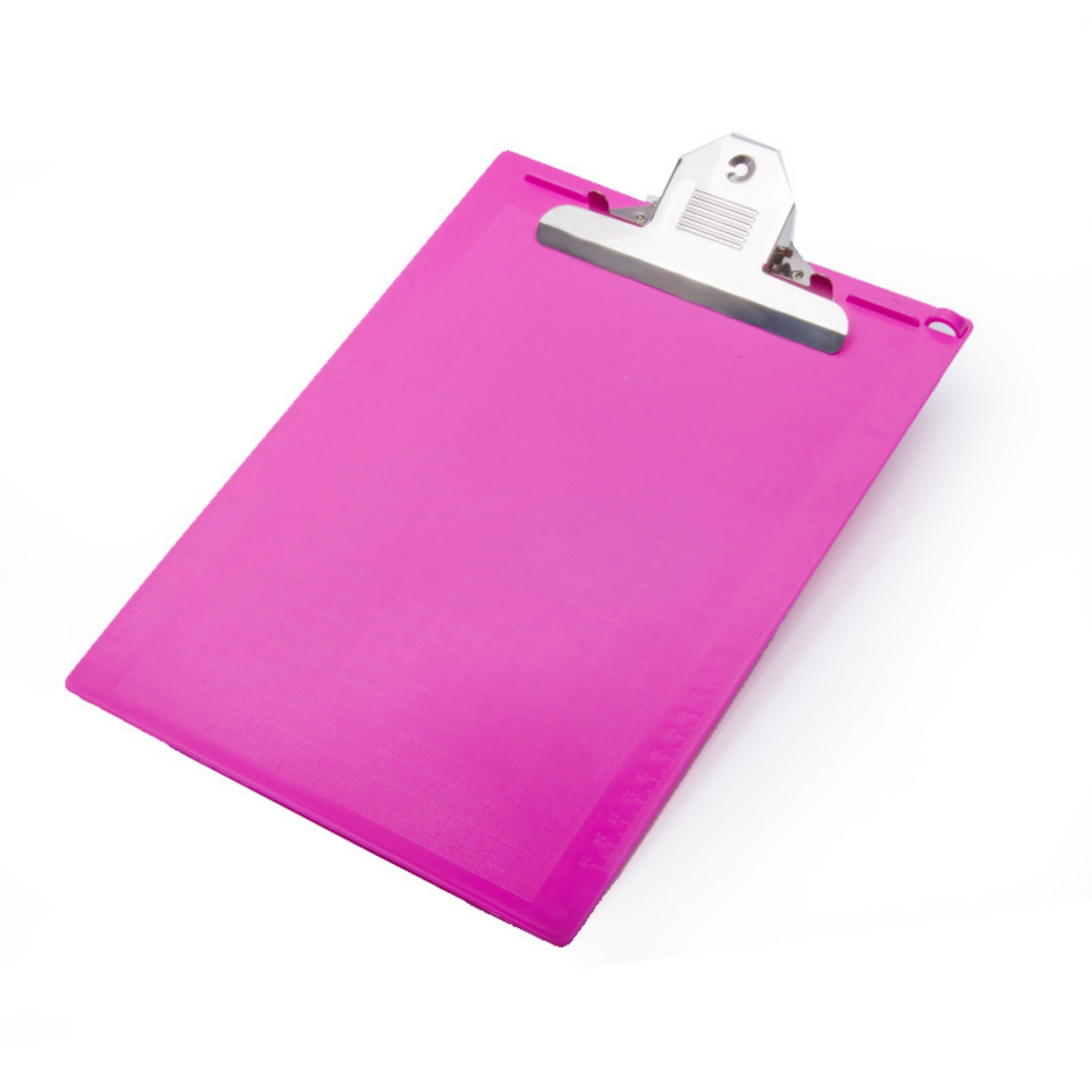 A4 Clipboard With Butterfly Clip 3