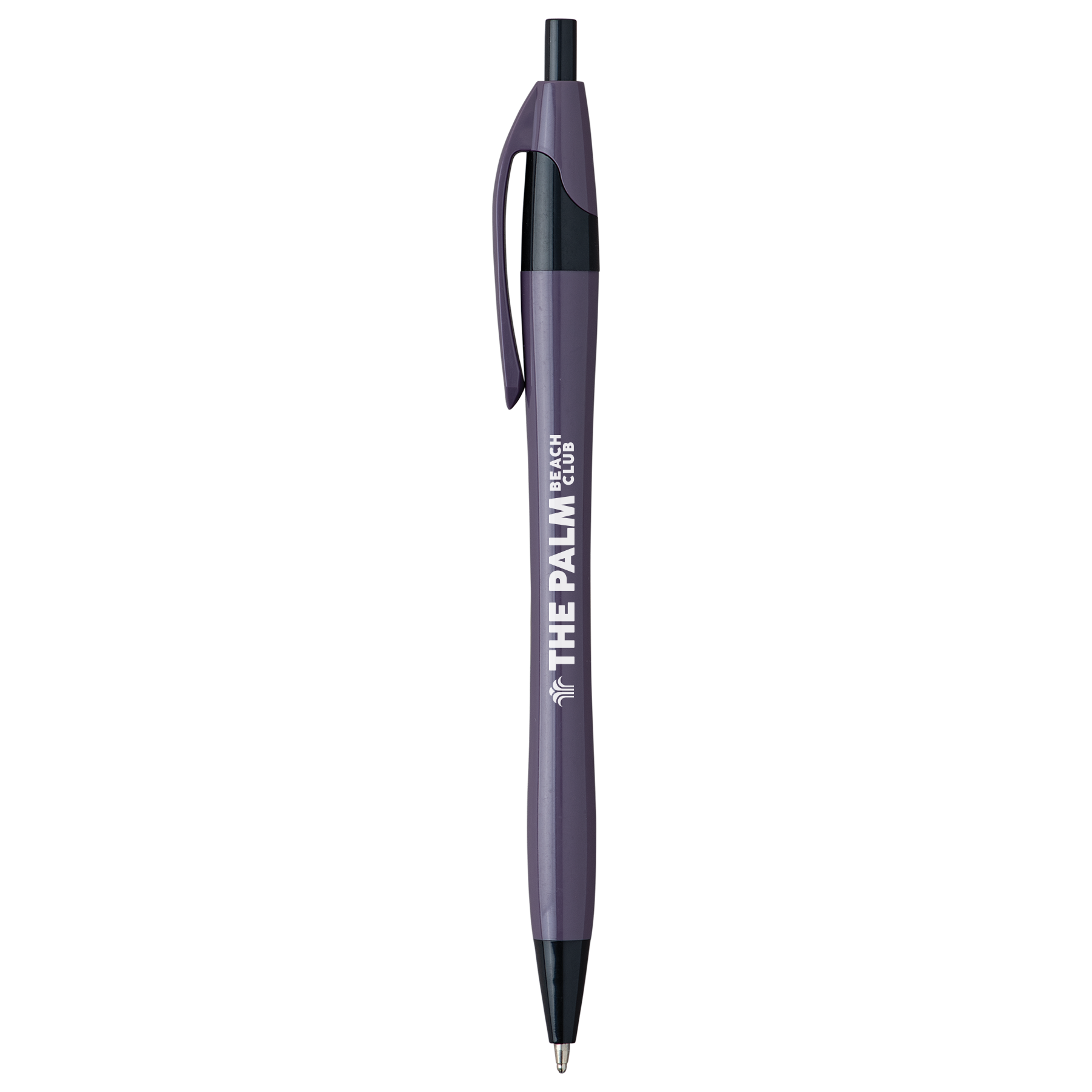 Javalina® Mandala Pen 6