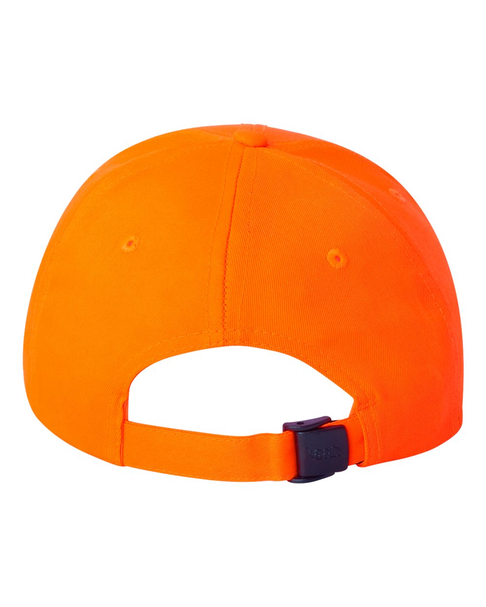 Safety Cap - SN100 2