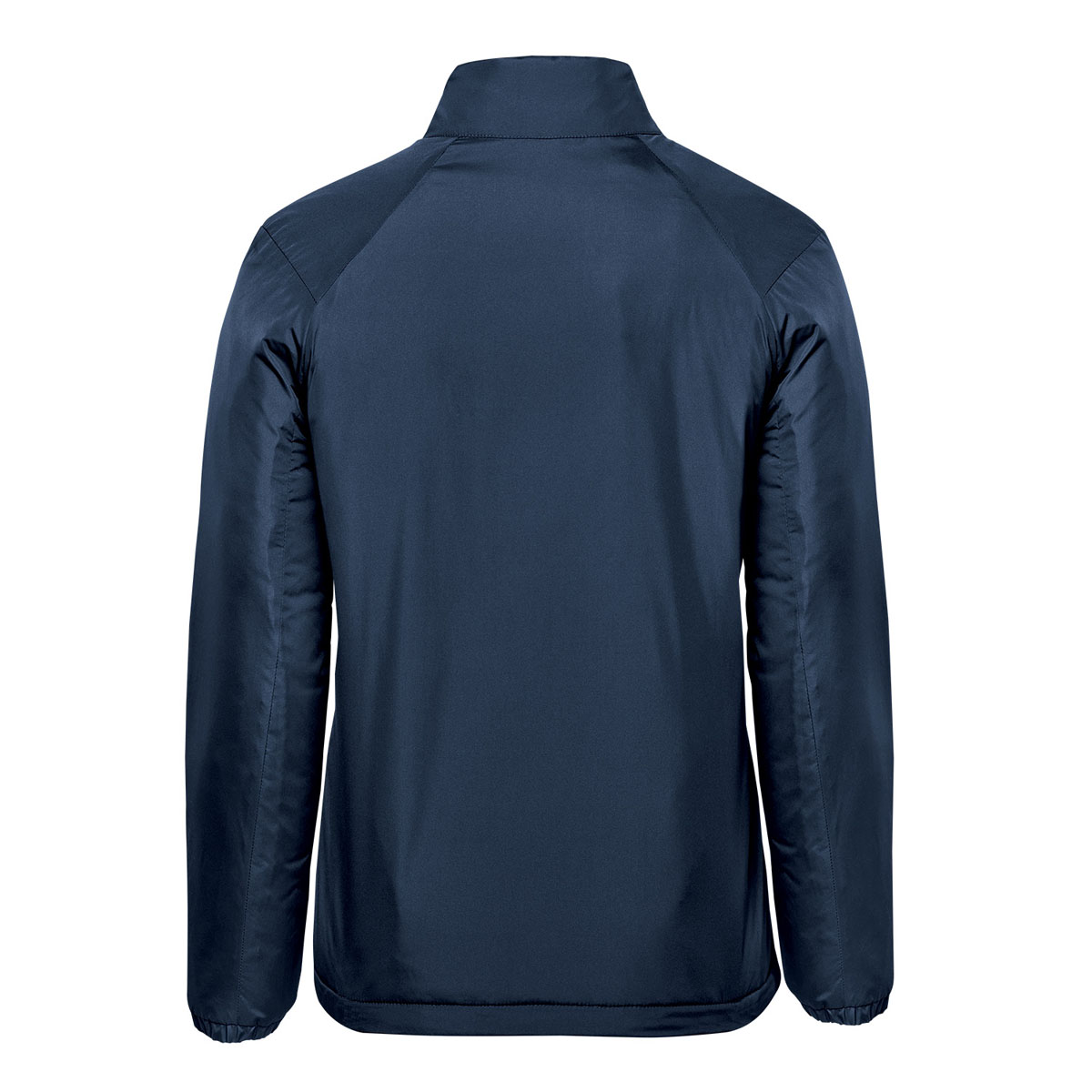 Stormtech Men's Pacifica Thermal Jacket 36