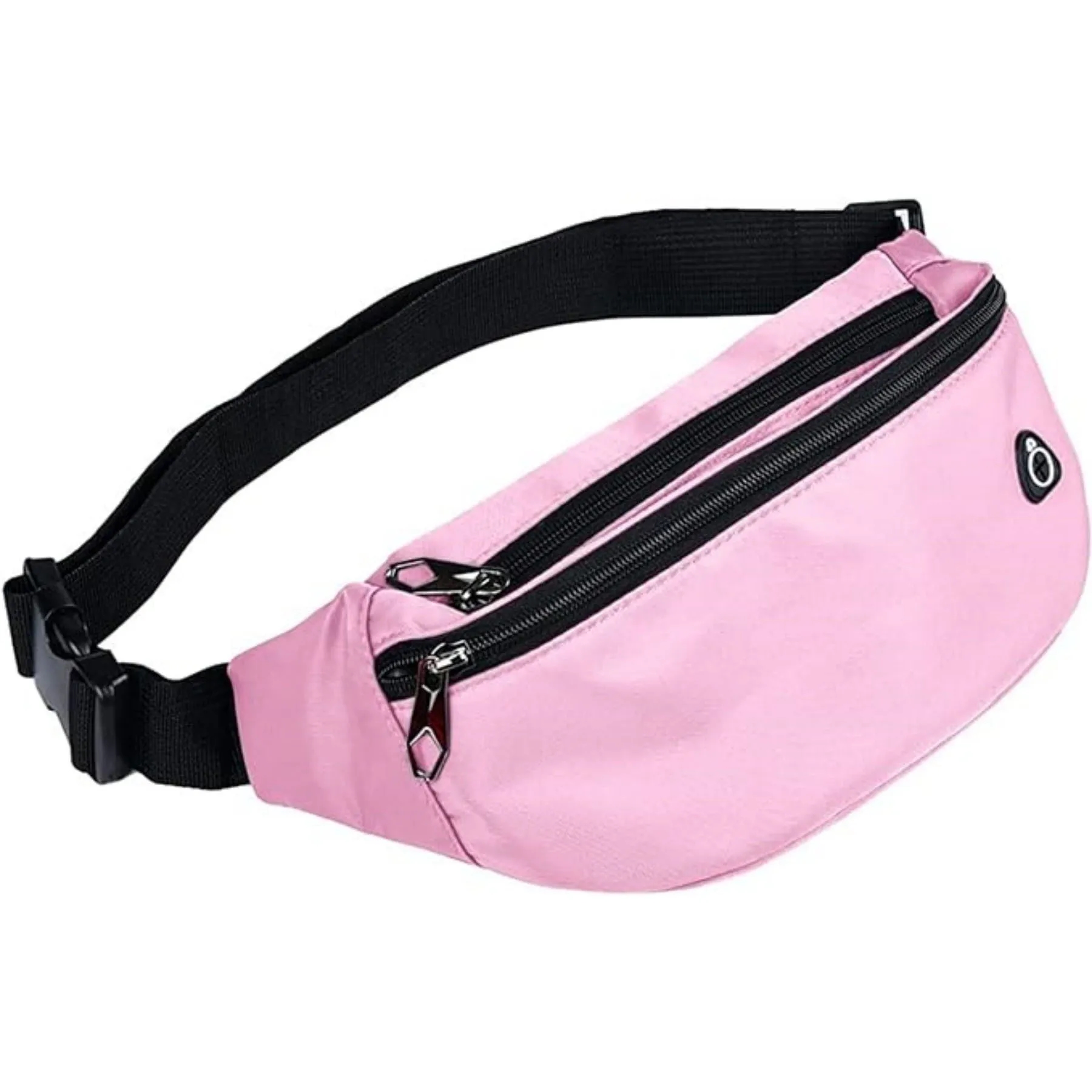 Waterproof Sports Waist Bag Pack 14
