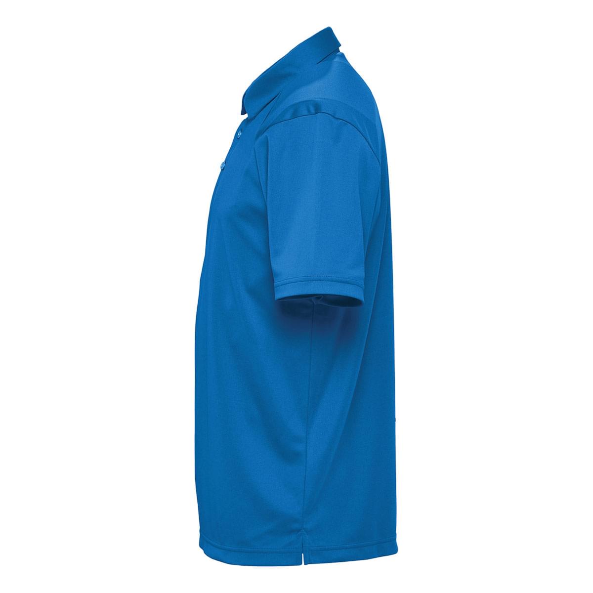 Stormtech Men's Milano Sports Polo 22