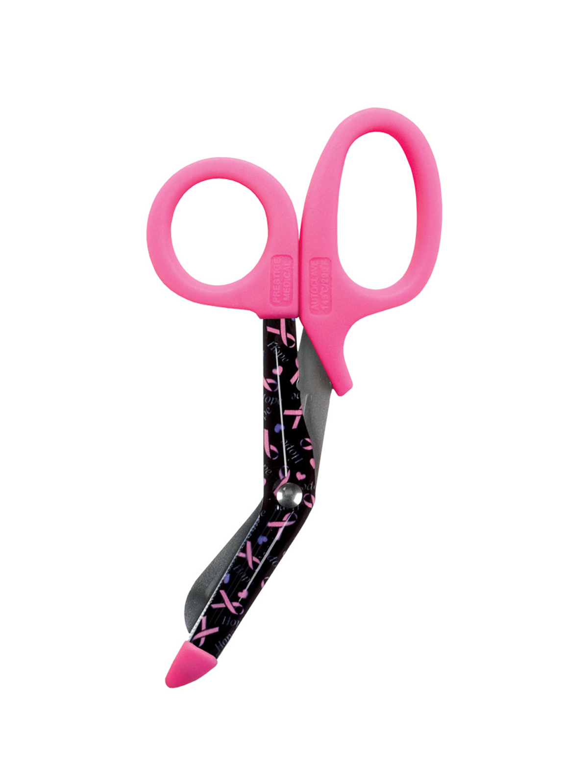 Prestige Medical - 5.5" StyleMate Utility Scissors 2