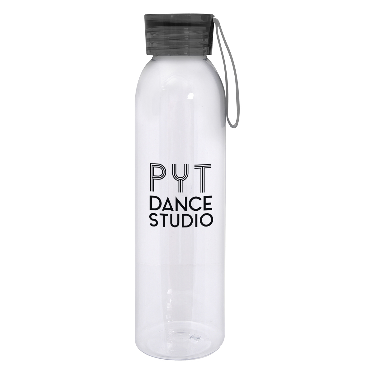 23 Oz. Belli Tritan™ Bottle 7