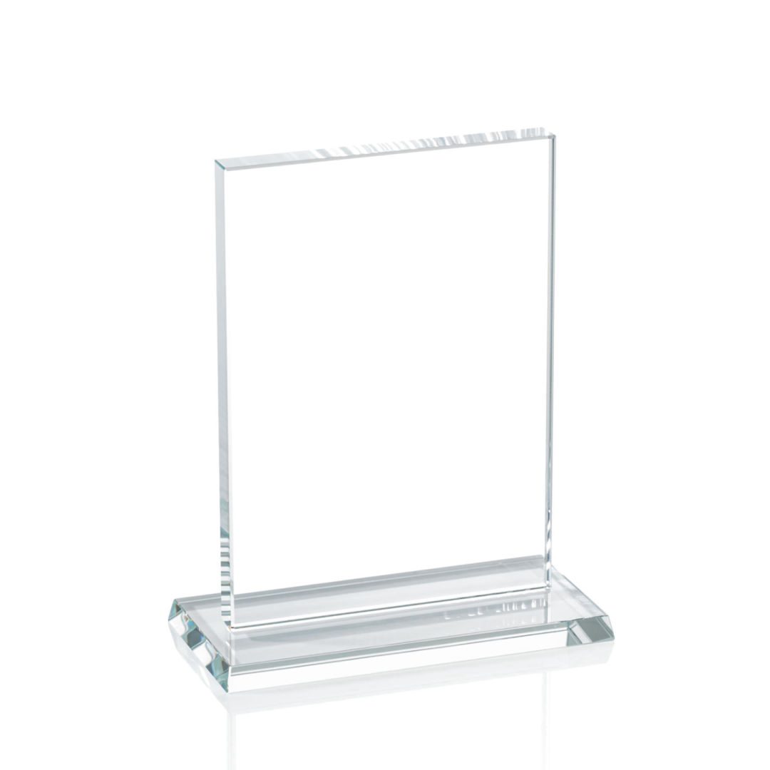 Algoma Award - Starfire 5/8" 18