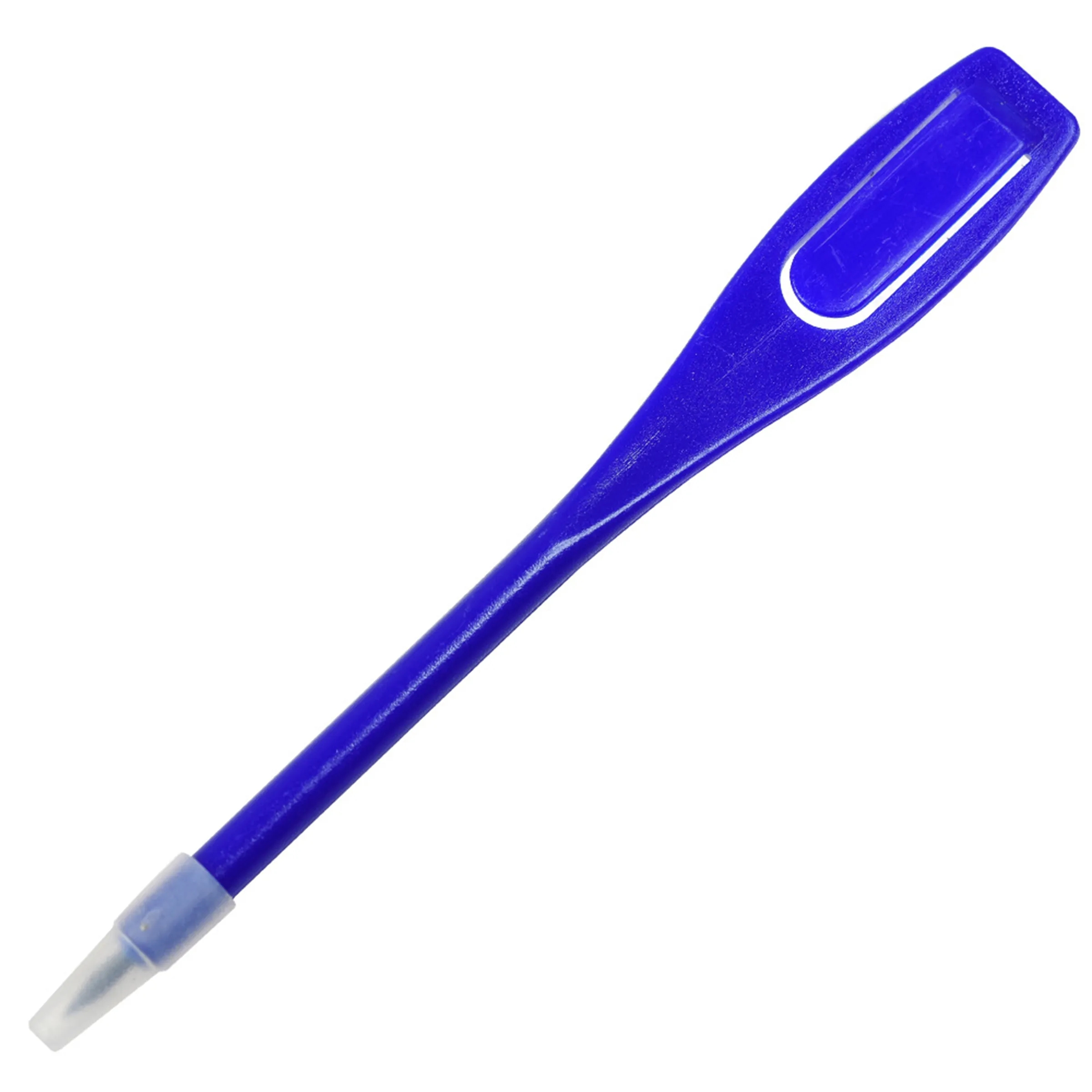 Plastic 100 Golf Tournament Scoring Tool Pen 4