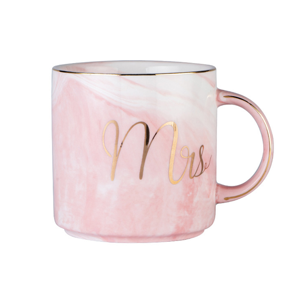 Mug 4