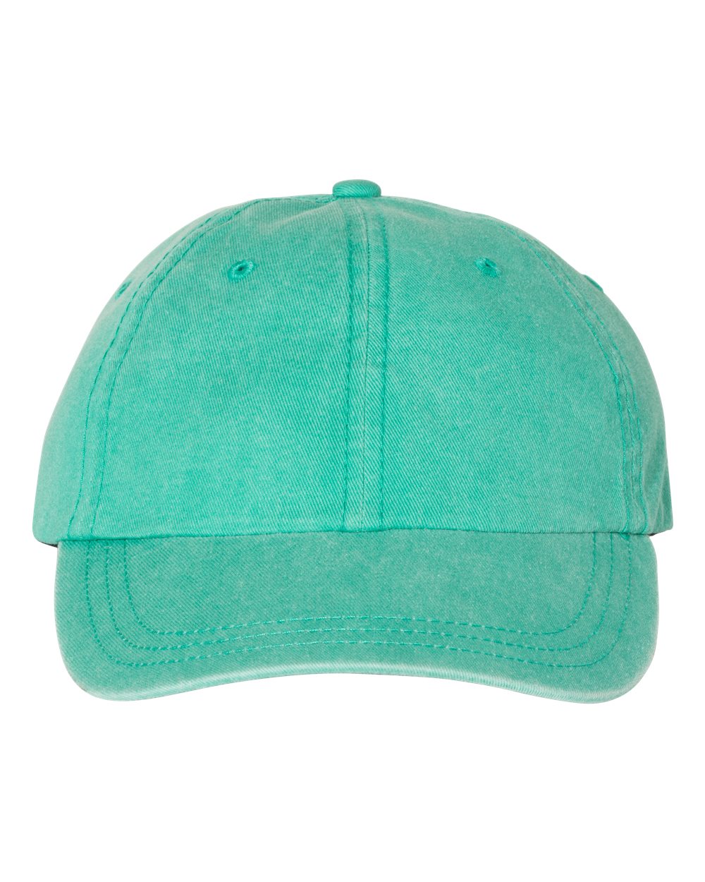 Pigment-Dyed Cap - SP500 24