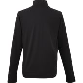 IZU EVERYTHING PERFORMANCE Eco 1/4 Zip - Men's 104