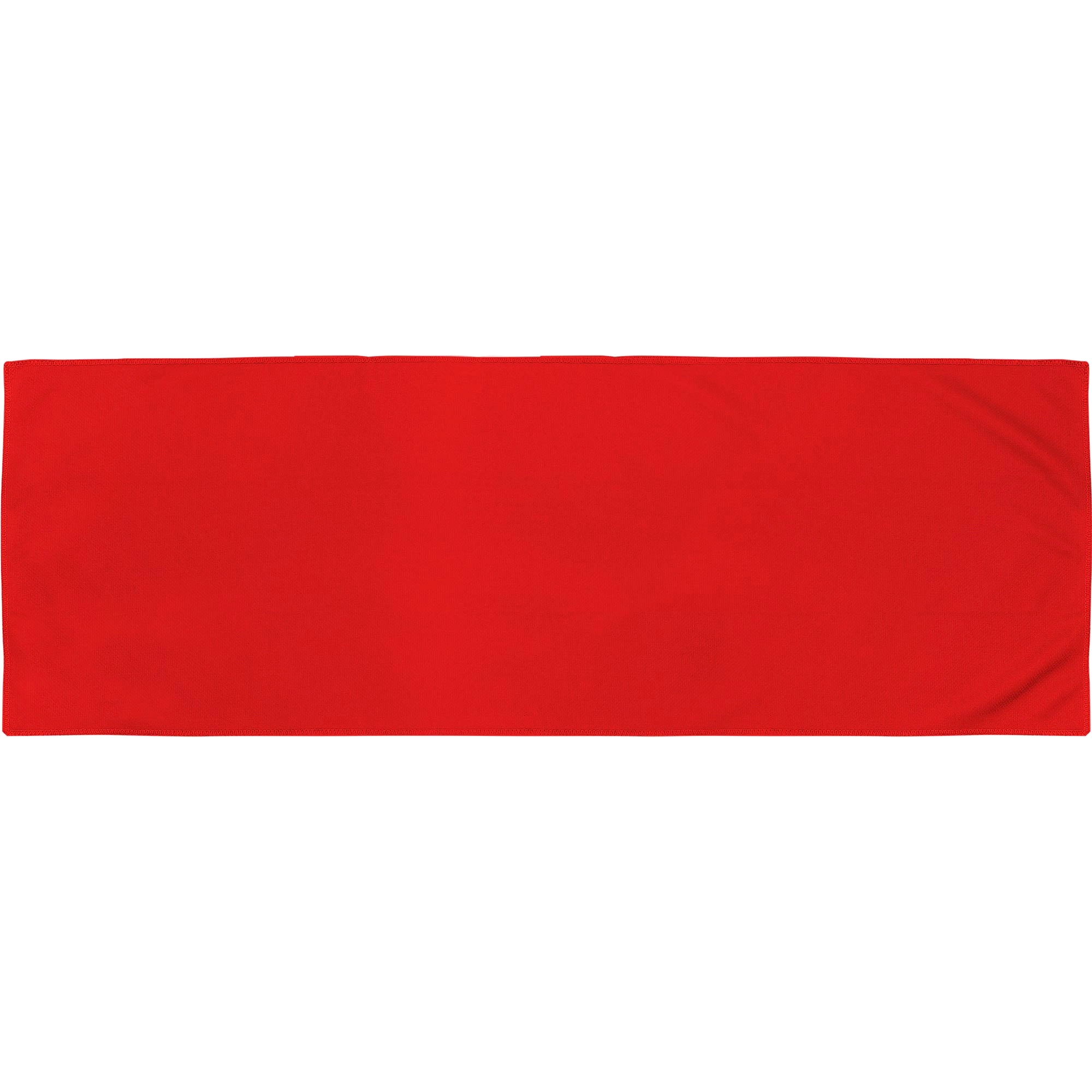 Very Kool Cooling Towel 6