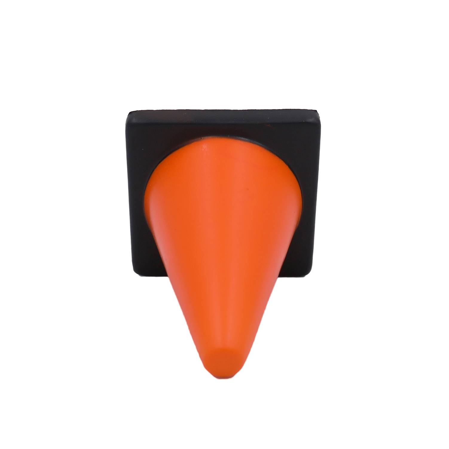 Traffic Cone Stress Reliver 6