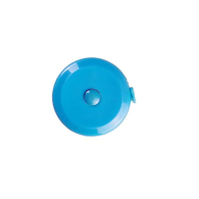 Plastic Sewing Tape Measure 2m 5