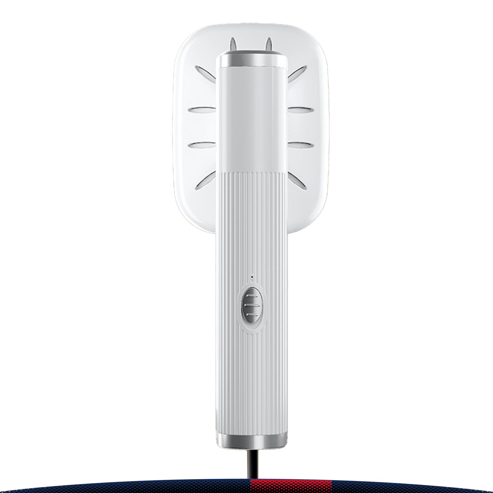 Mitan Portable Iron 4