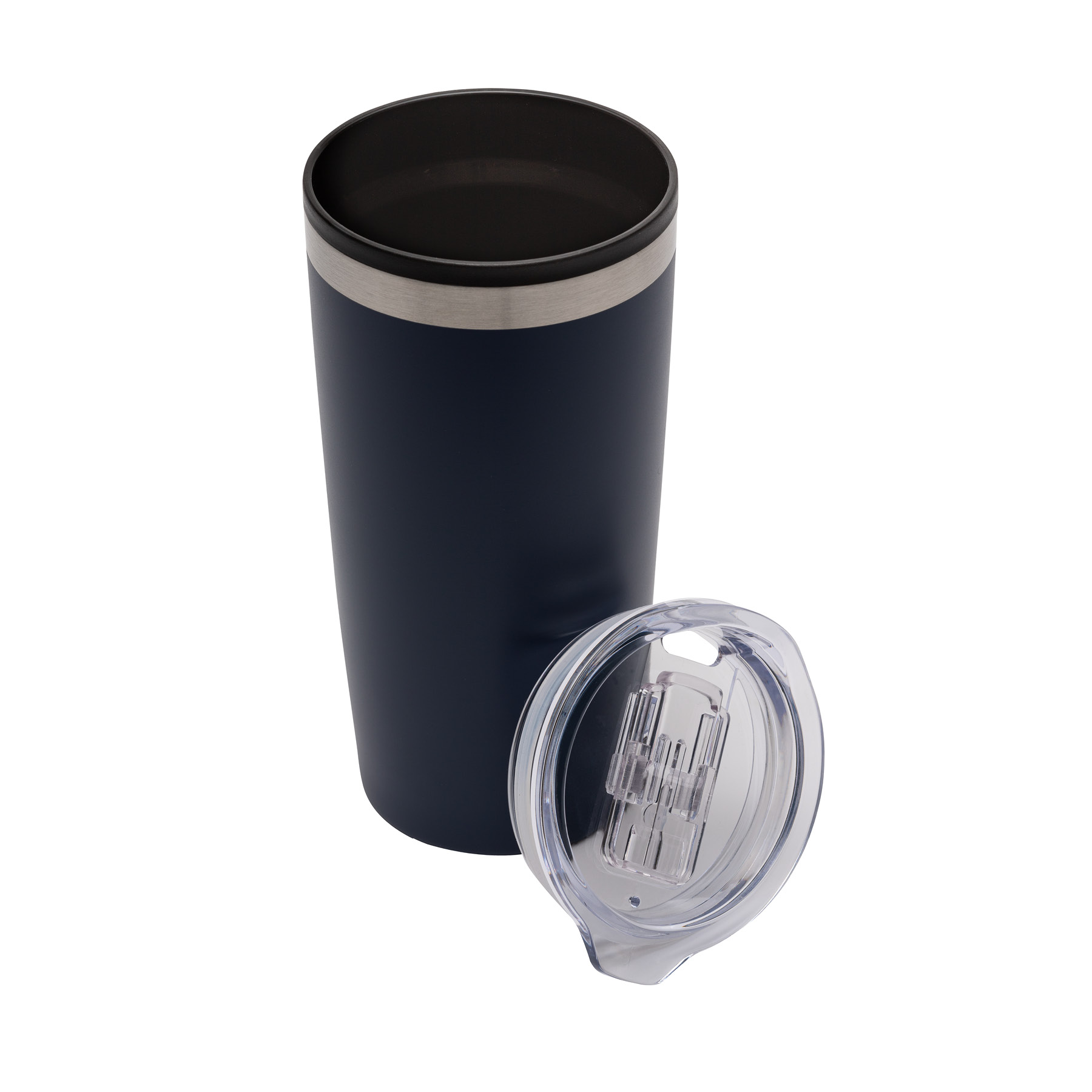 Montee 20 oz. Steel/PP Liner Tumbler 61