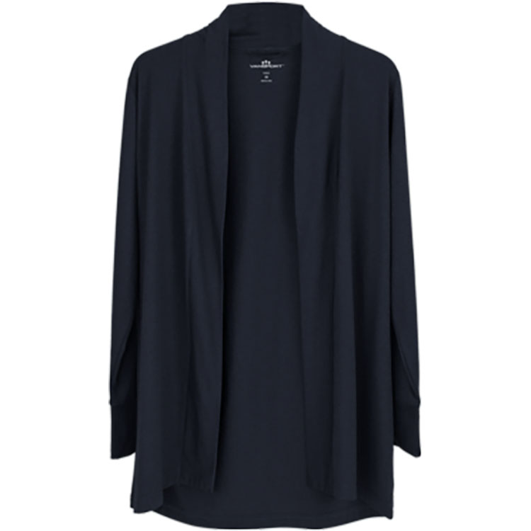 Vansport Ladies Grace Flow Cardigan 4