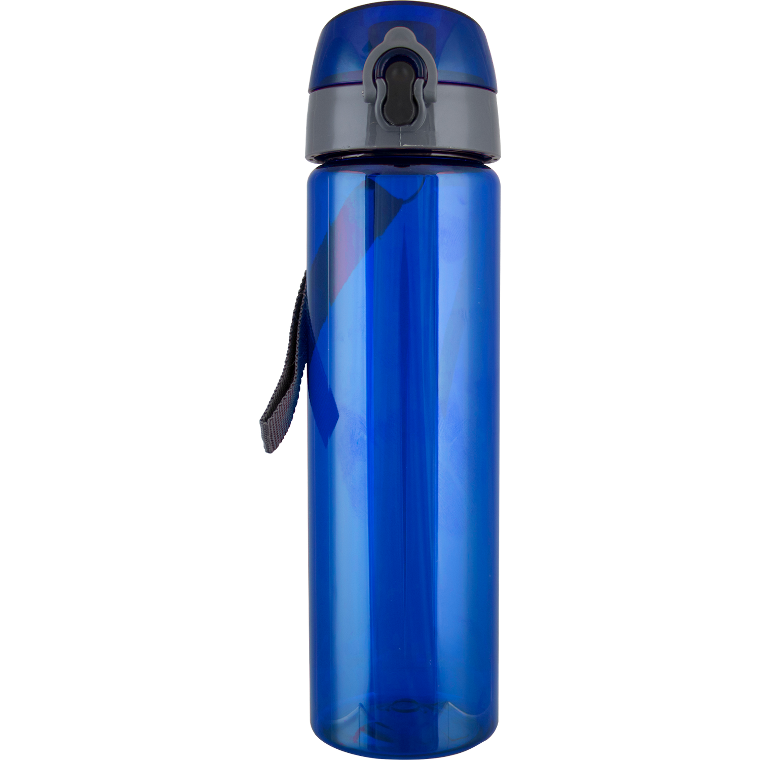 25 oz Water Bottle With Trekker Lid, custom water bottle with logo imprint 6