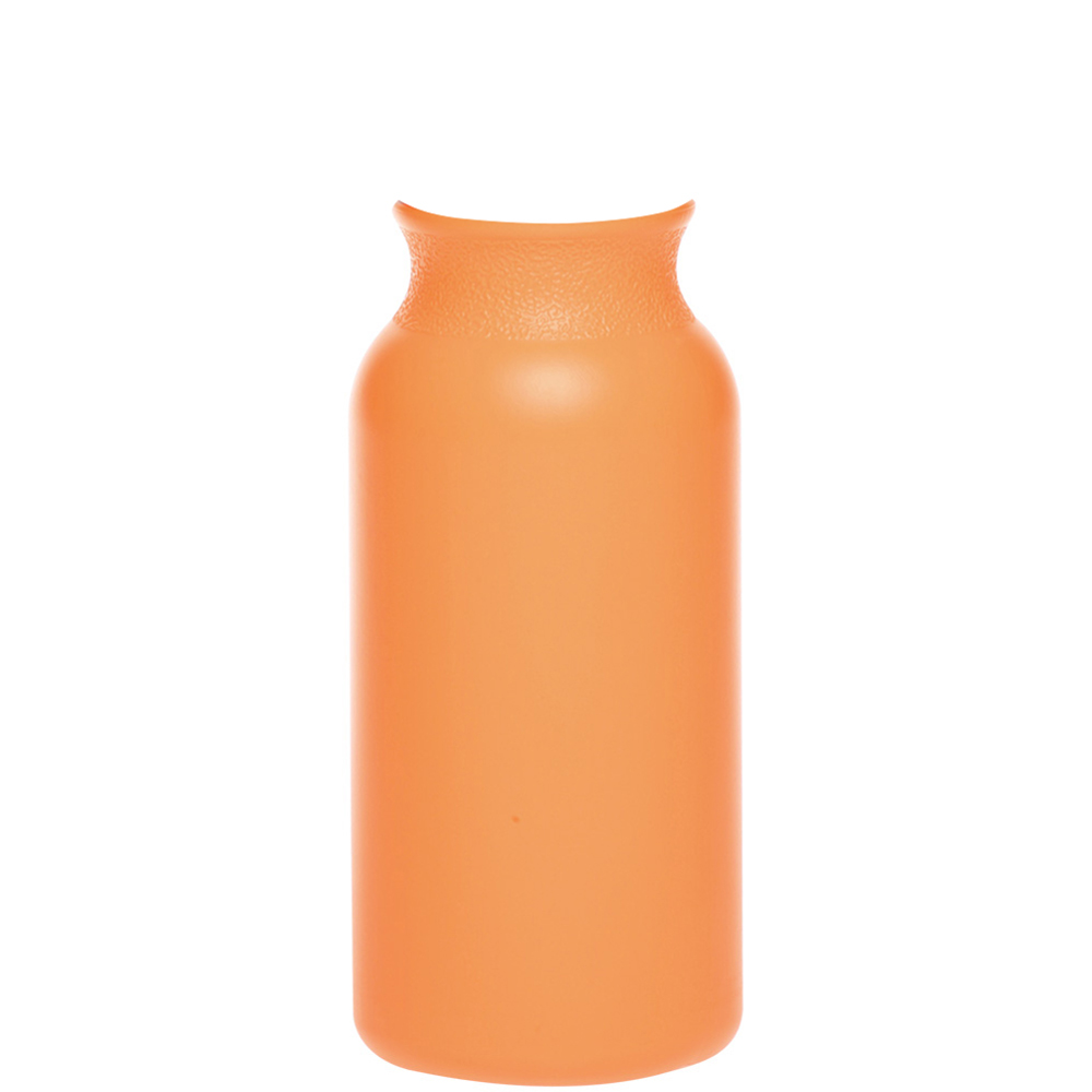 20 oz. Water Bottles with Push Cap 11