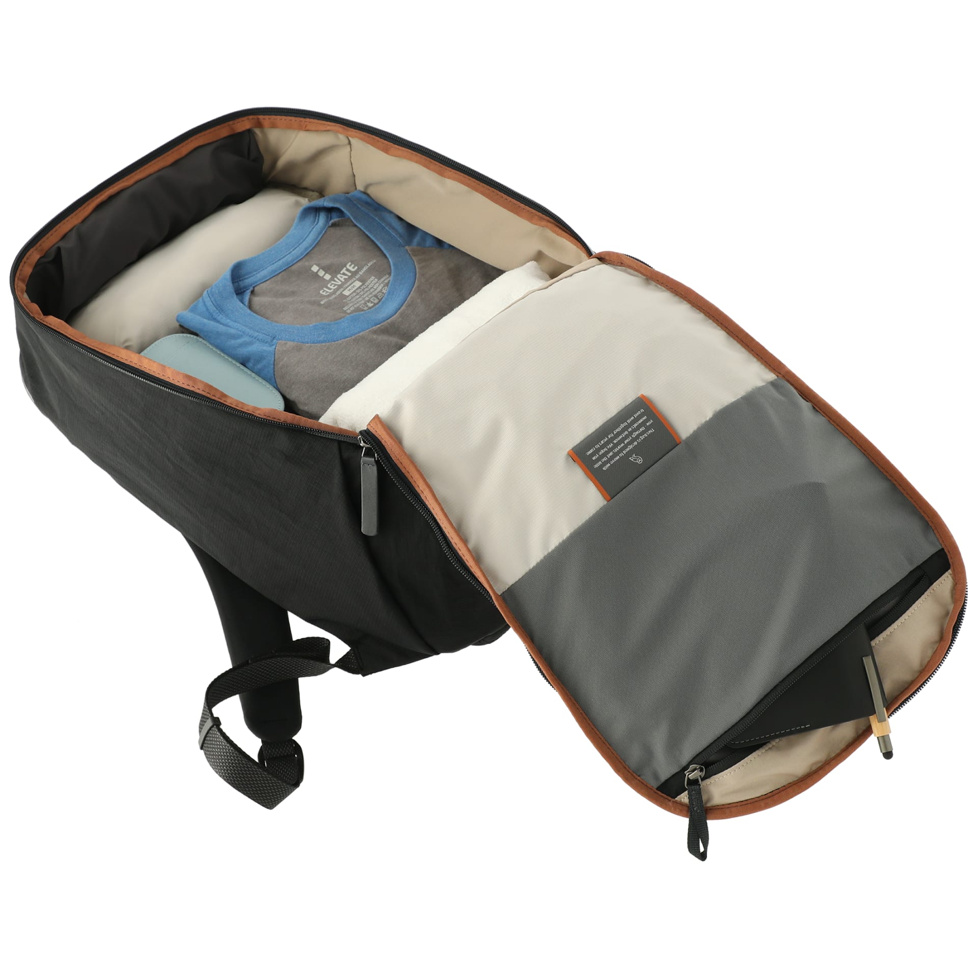 Bellroy Transit 20L Workpack 36