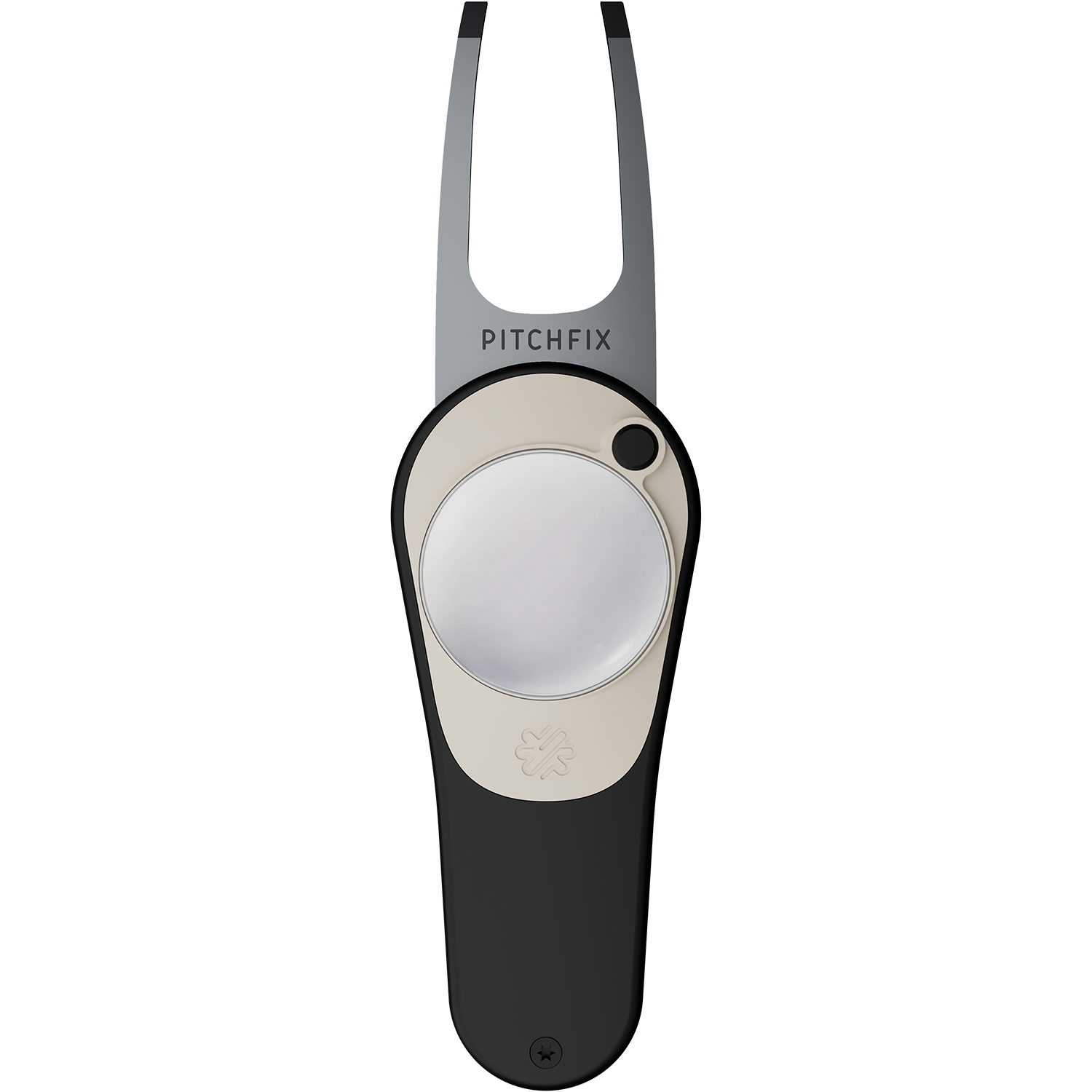PitchFix Icon Divot Tool 1