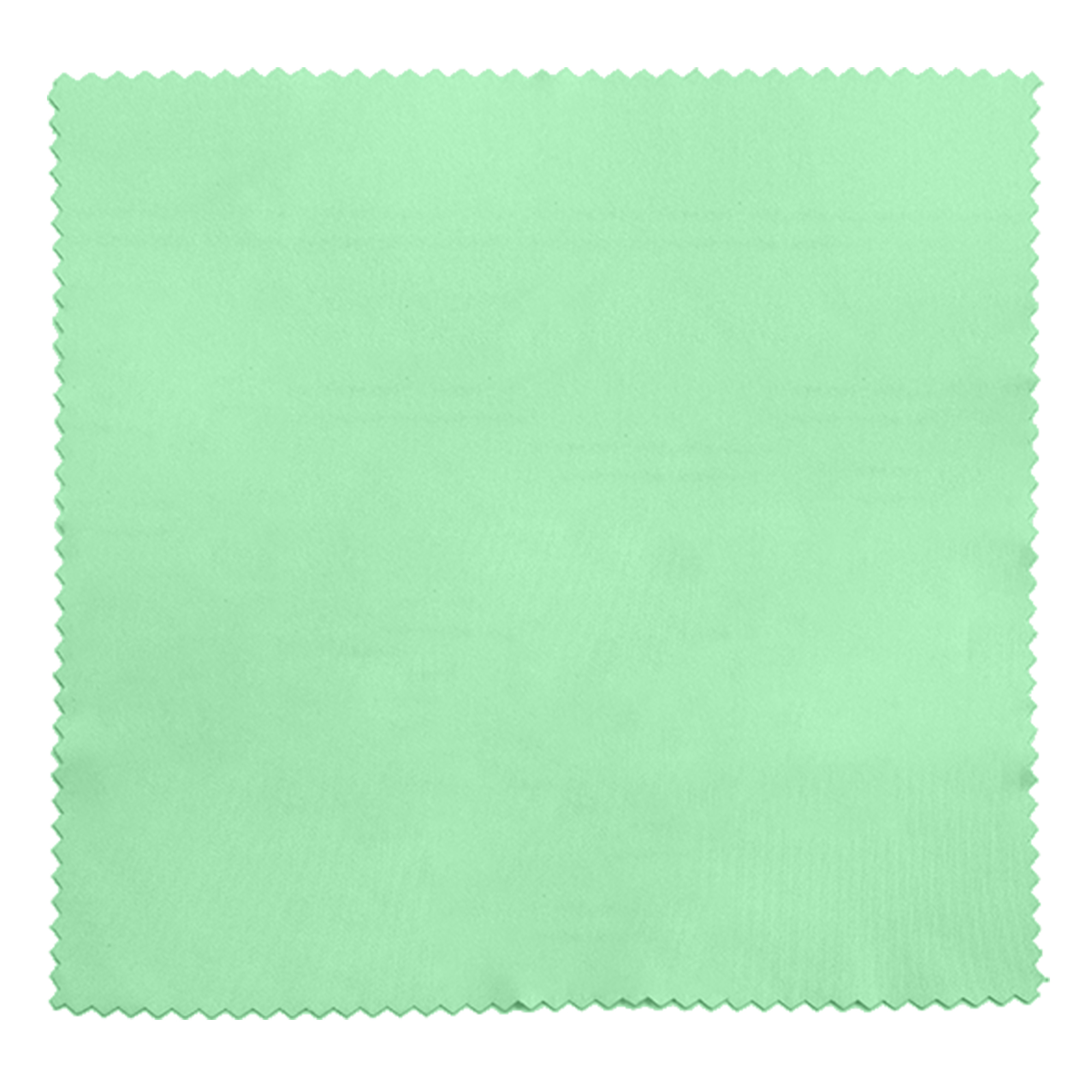 Reusable Multicolor Microfiber Glasses Cleaning Cloth 8
