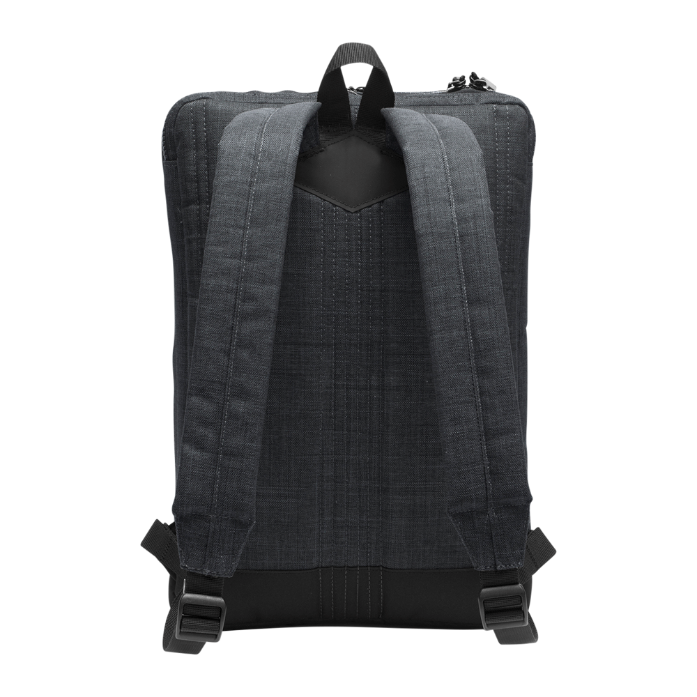 OGIO Sly Pack 2