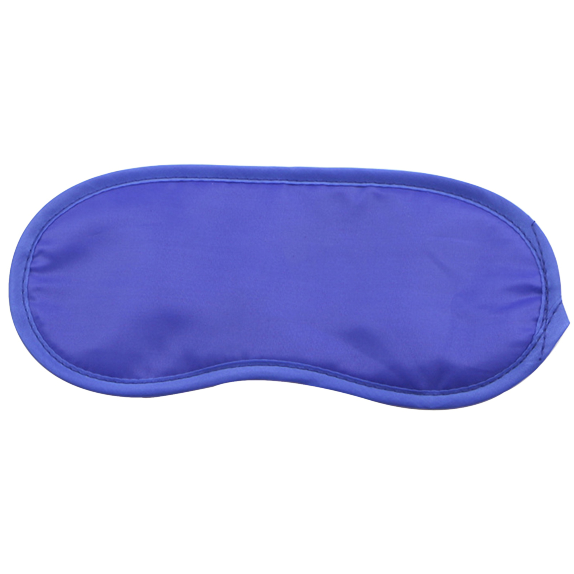 Polyester Sleep Mask 3