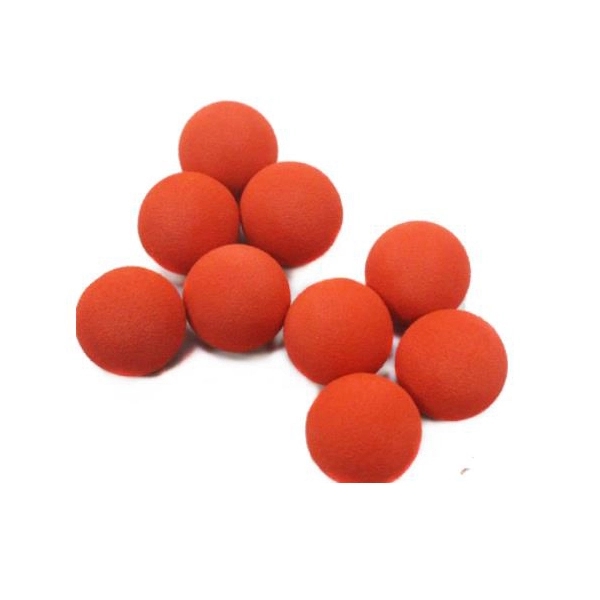 bouncy ball 2