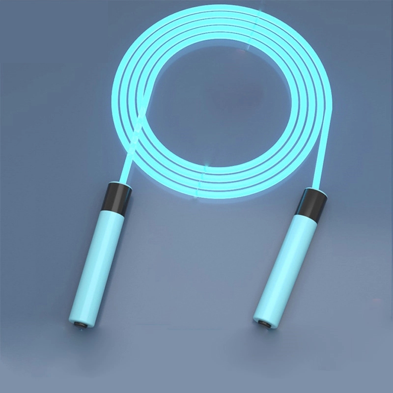 Glowing Jump Rope 6